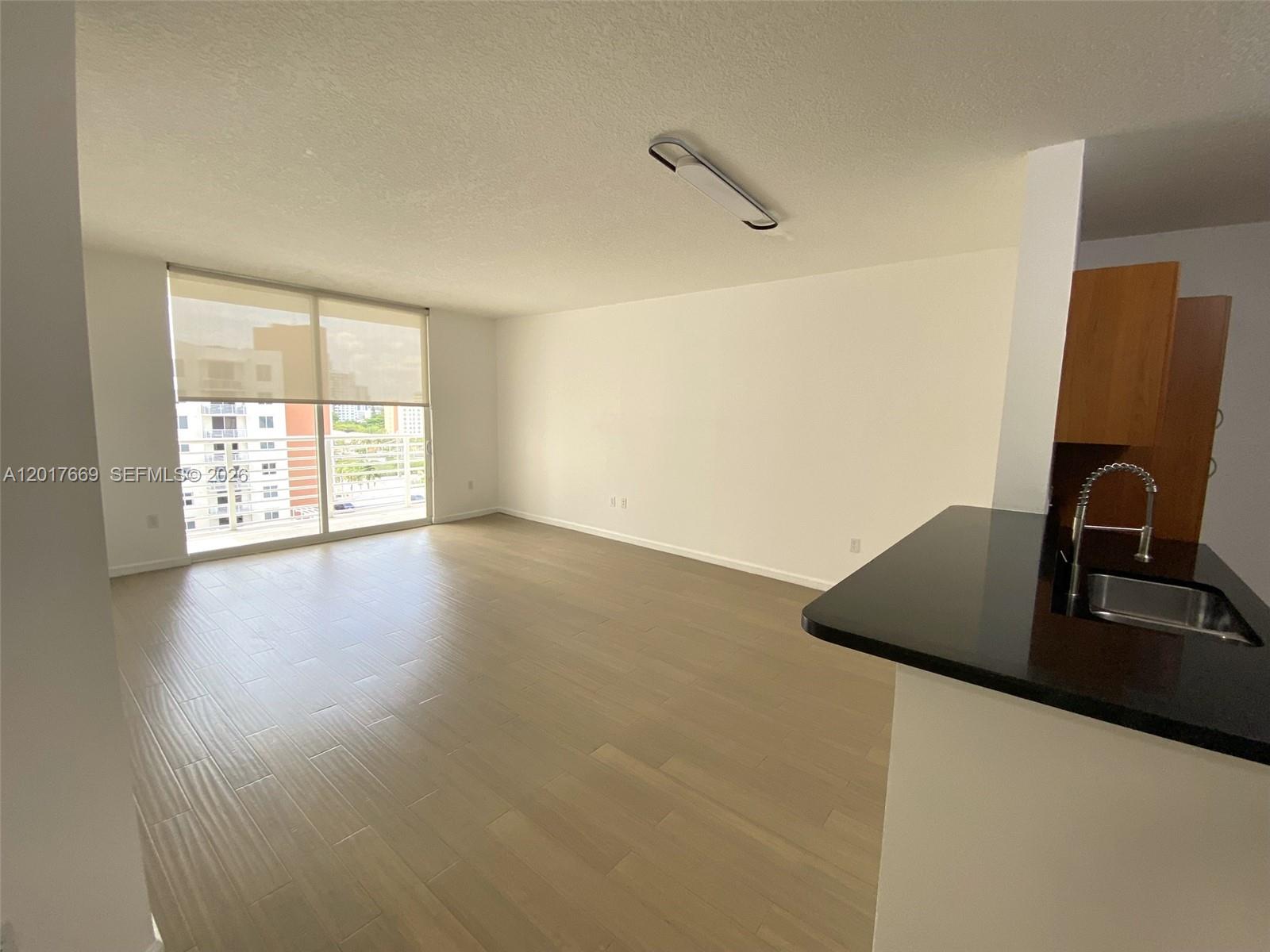 VENTURE AT AVENTURA EAST - Residential