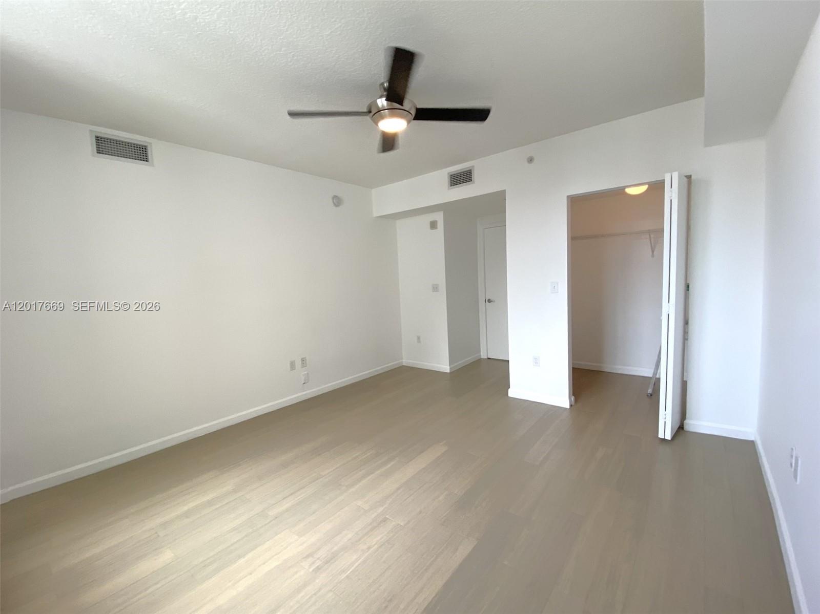 VENTURE AT AVENTURA EAST - Residential