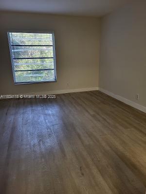 480 NW 20th St 308