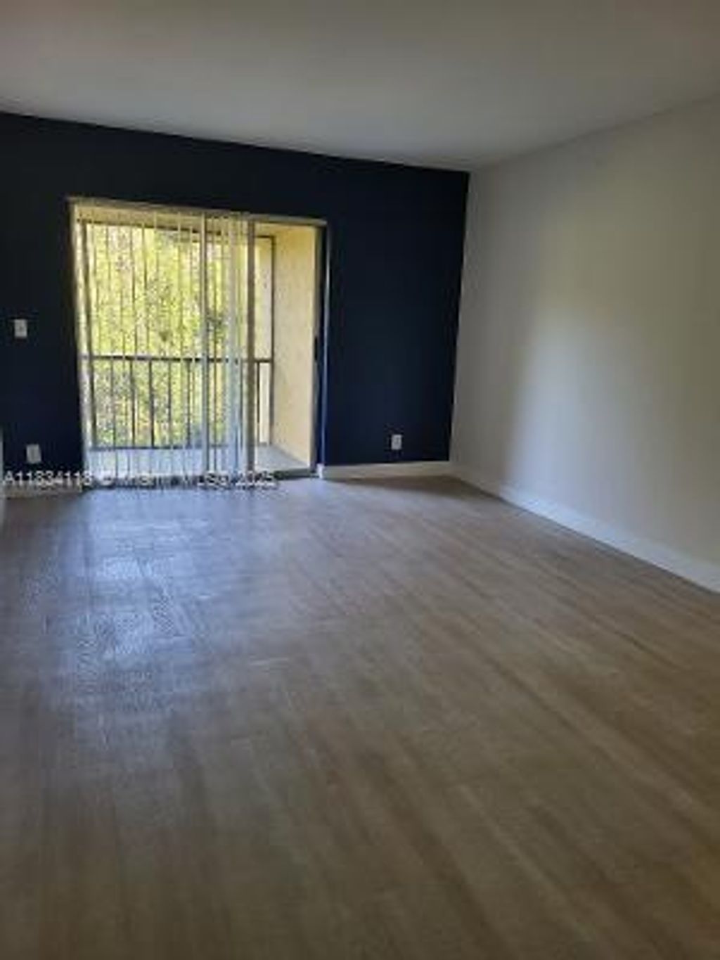 Photo of 480 NW 20th St #308, Boca Raton, FL 33431 (MLS # A11834118)