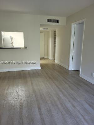 480 NW 20th St 308