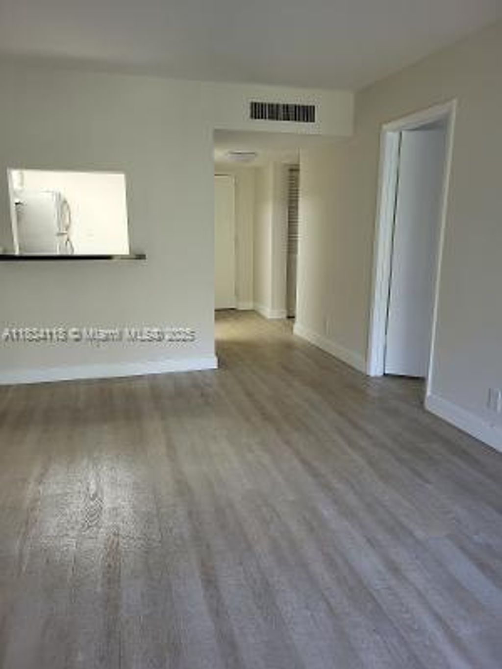 Photo of 480 NW 20th St #308, Boca Raton, FL 33431 (MLS # A11834118)