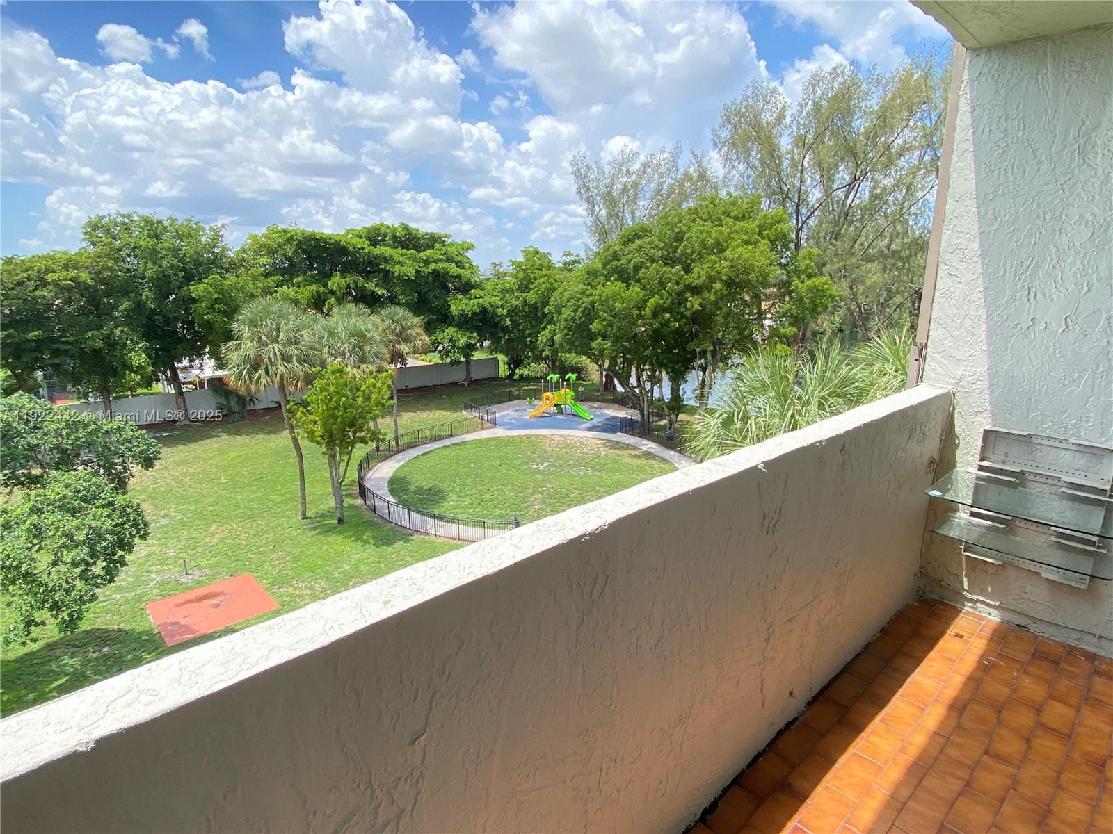 SAMARI LAKE EAST CONDO - Residential Lease