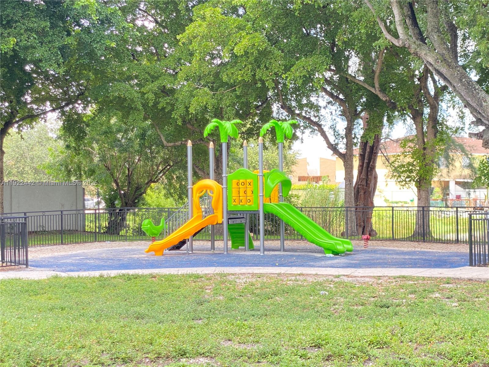 SAMARI LAKE EAST CONDO - Residential Lease