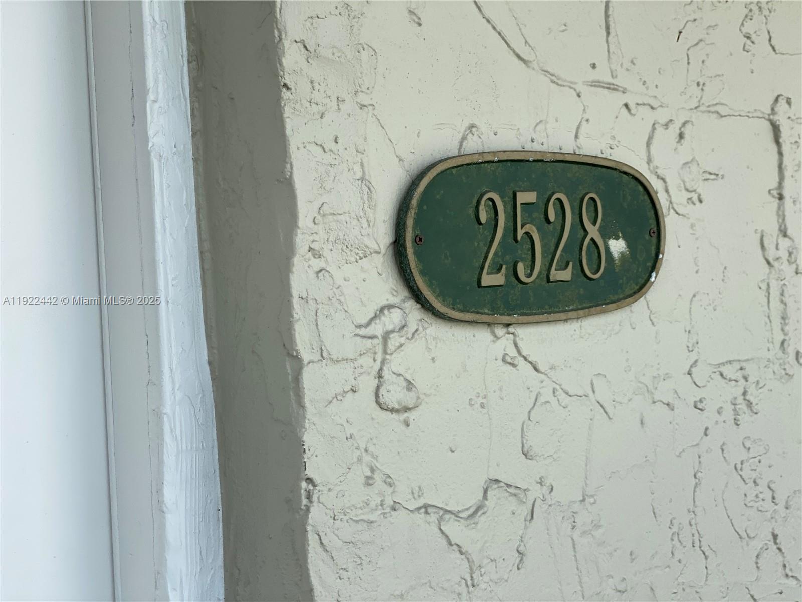 SAMARI LAKE EAST CONDO - Residential Lease