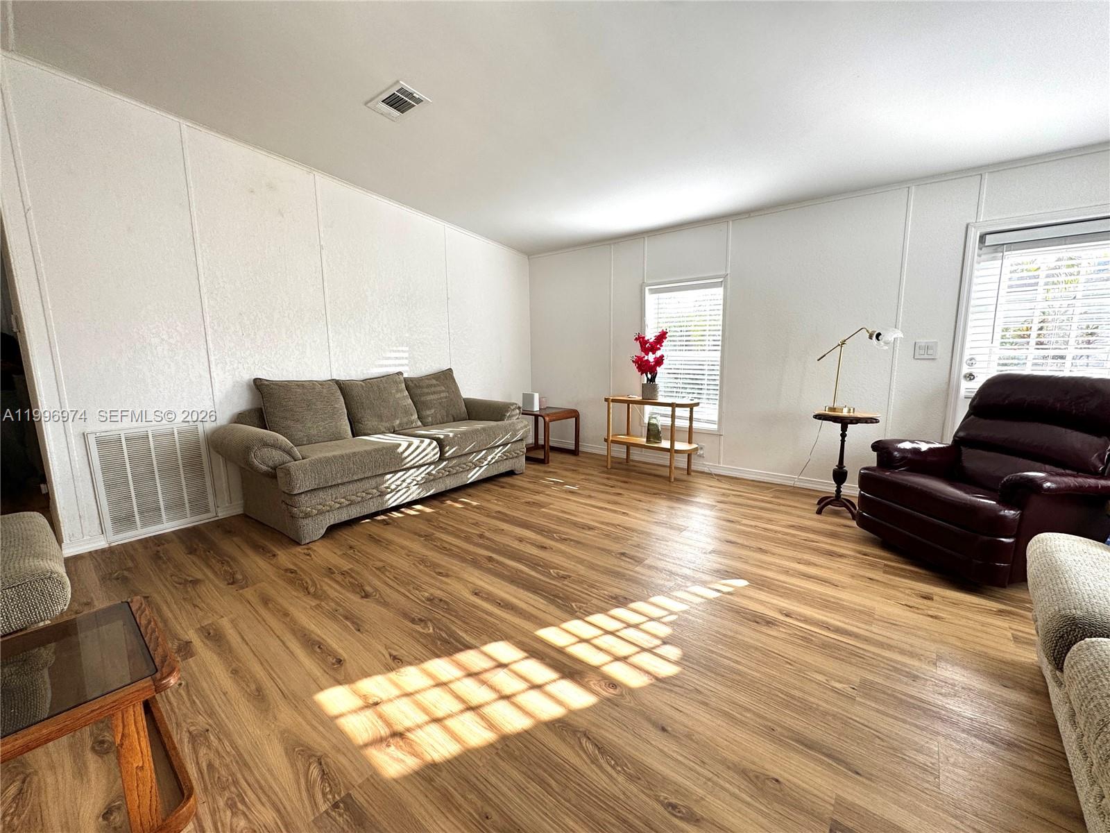 GOLDCOASTER - Residential