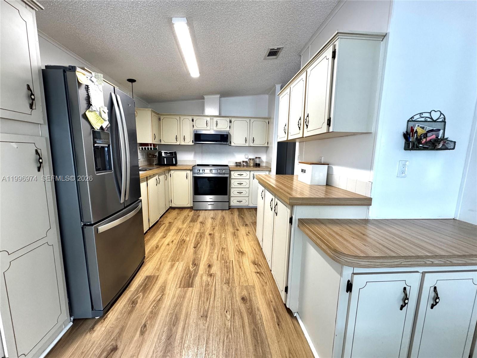 GOLDCOASTER - Residential