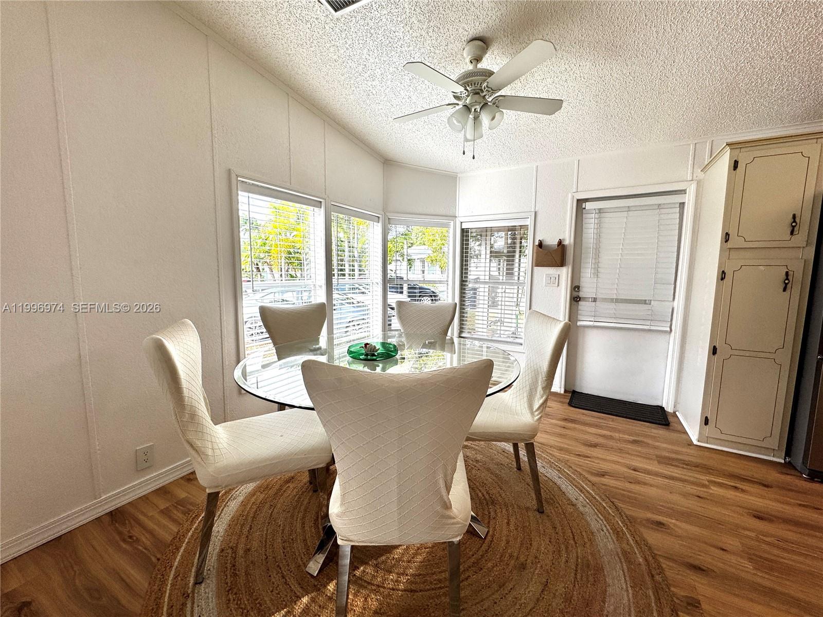 GOLDCOASTER - Residential