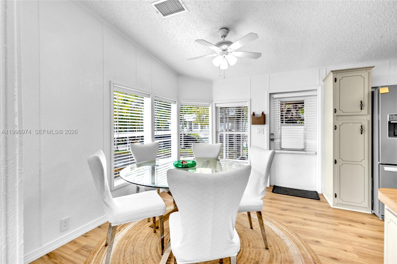 34850 SW 187 AV LOT 442