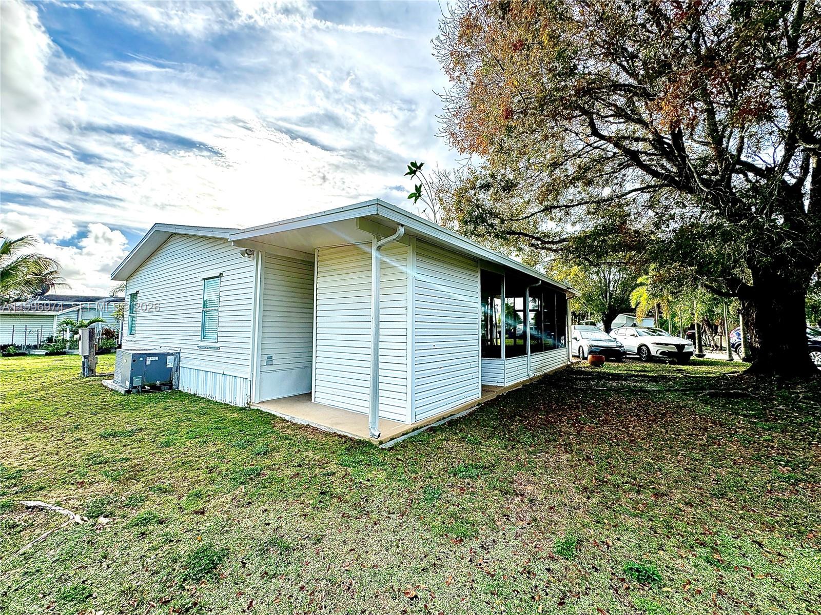 GOLDCOASTER - Residential