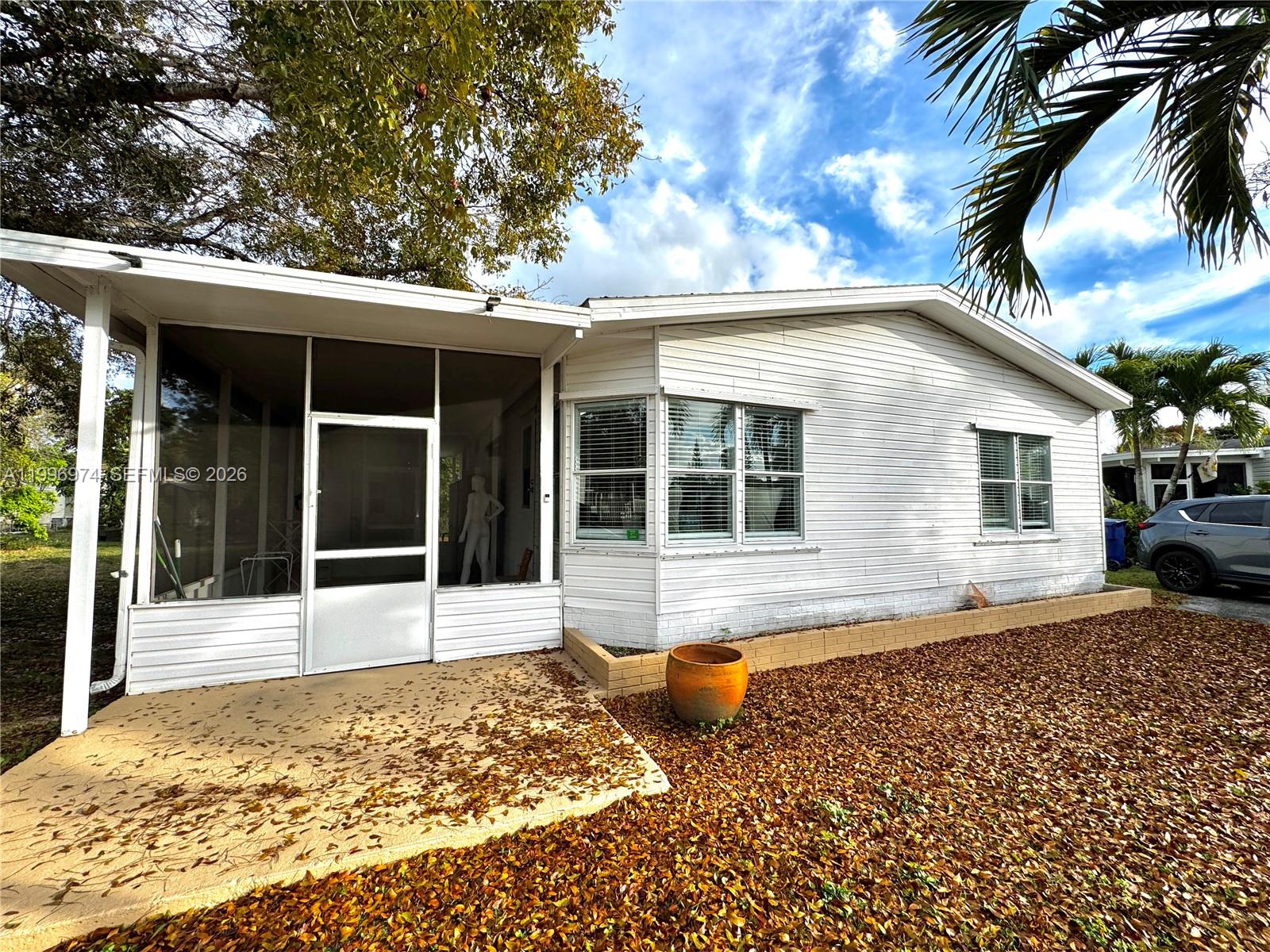 GOLDCOASTER - Residential