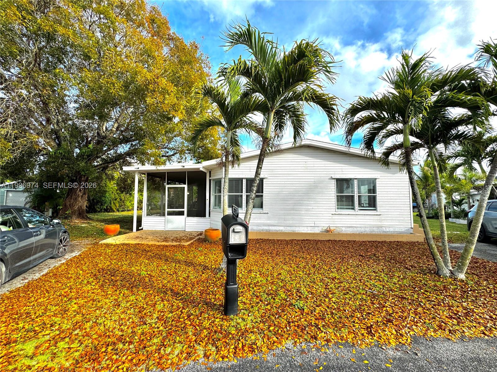 GOLDCOASTER - Residential