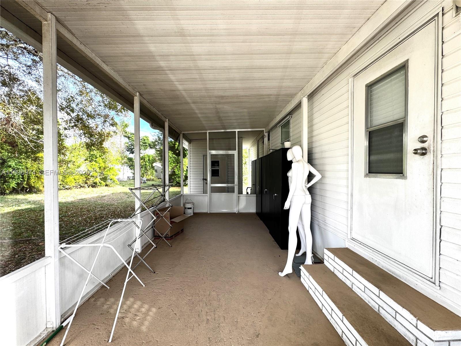 GOLDCOASTER - Residential