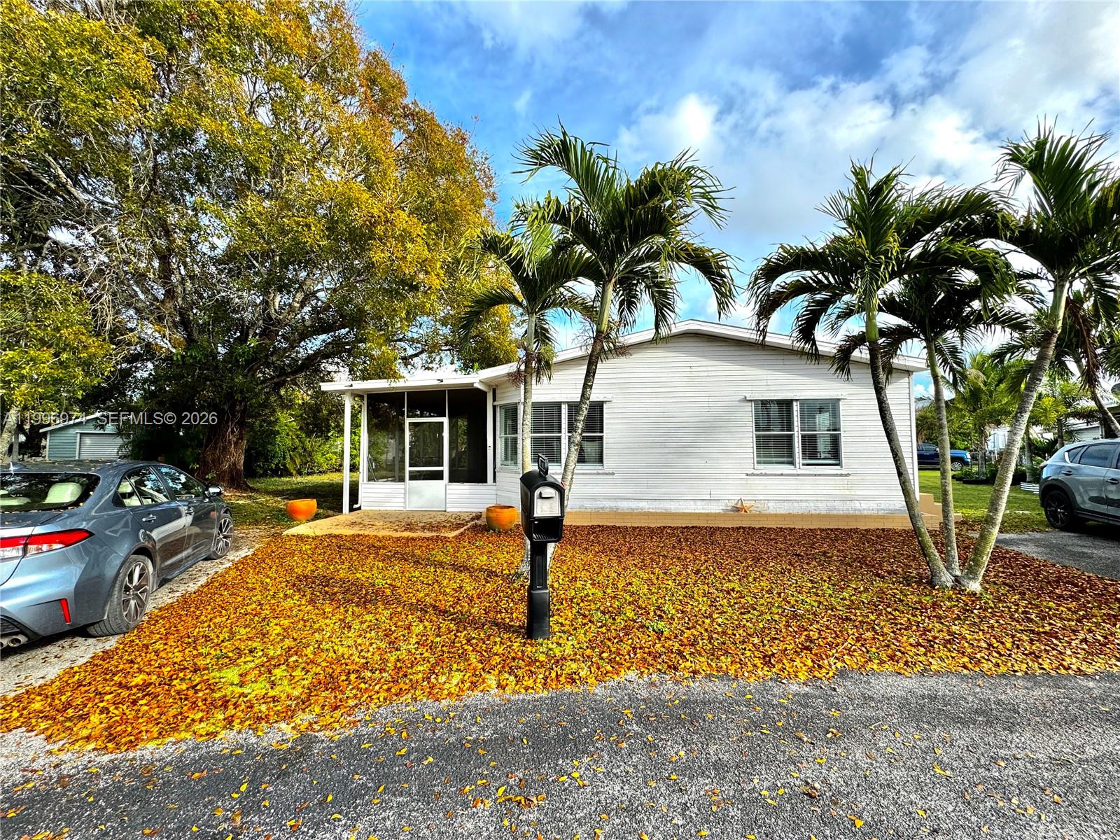 GOLDCOASTER - Residential