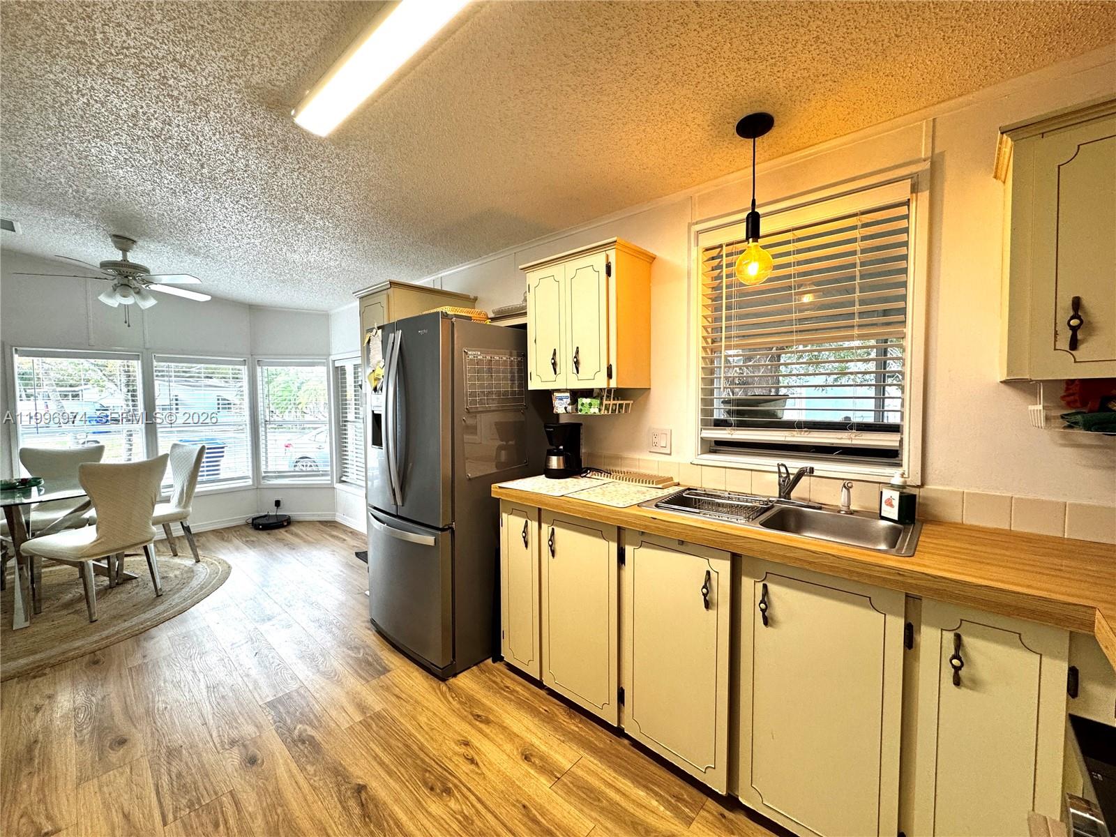 GOLDCOASTER - Residential