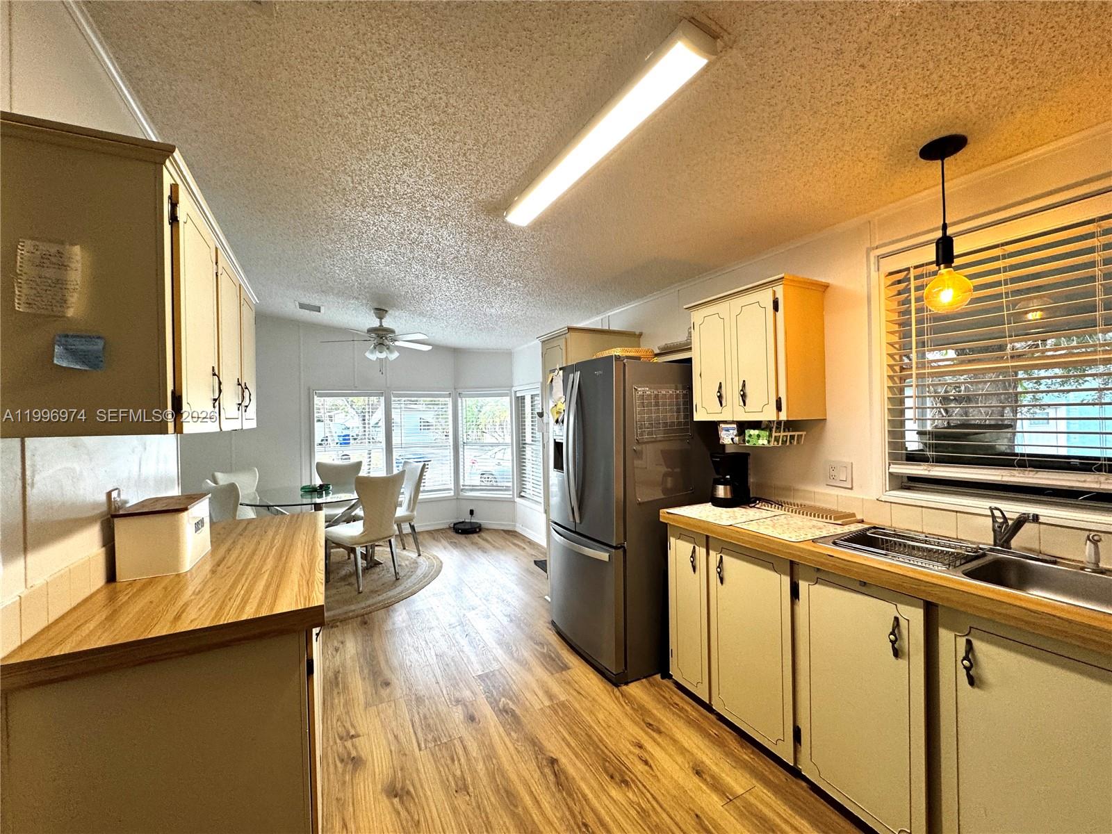 GOLDCOASTER - Residential