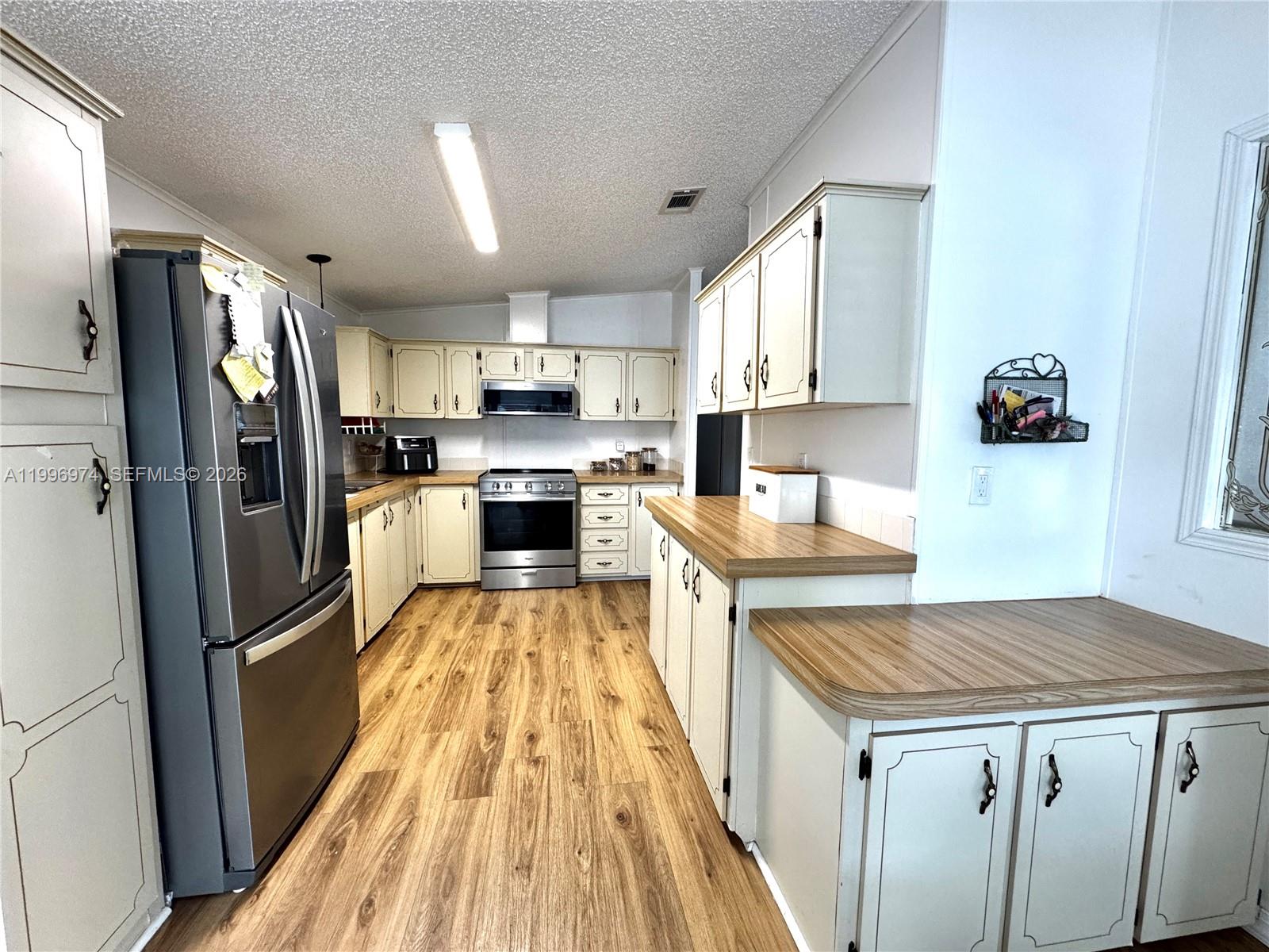 GOLDCOASTER - Residential