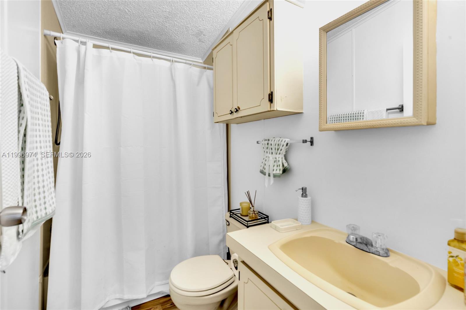 GOLDCOASTER - Residential