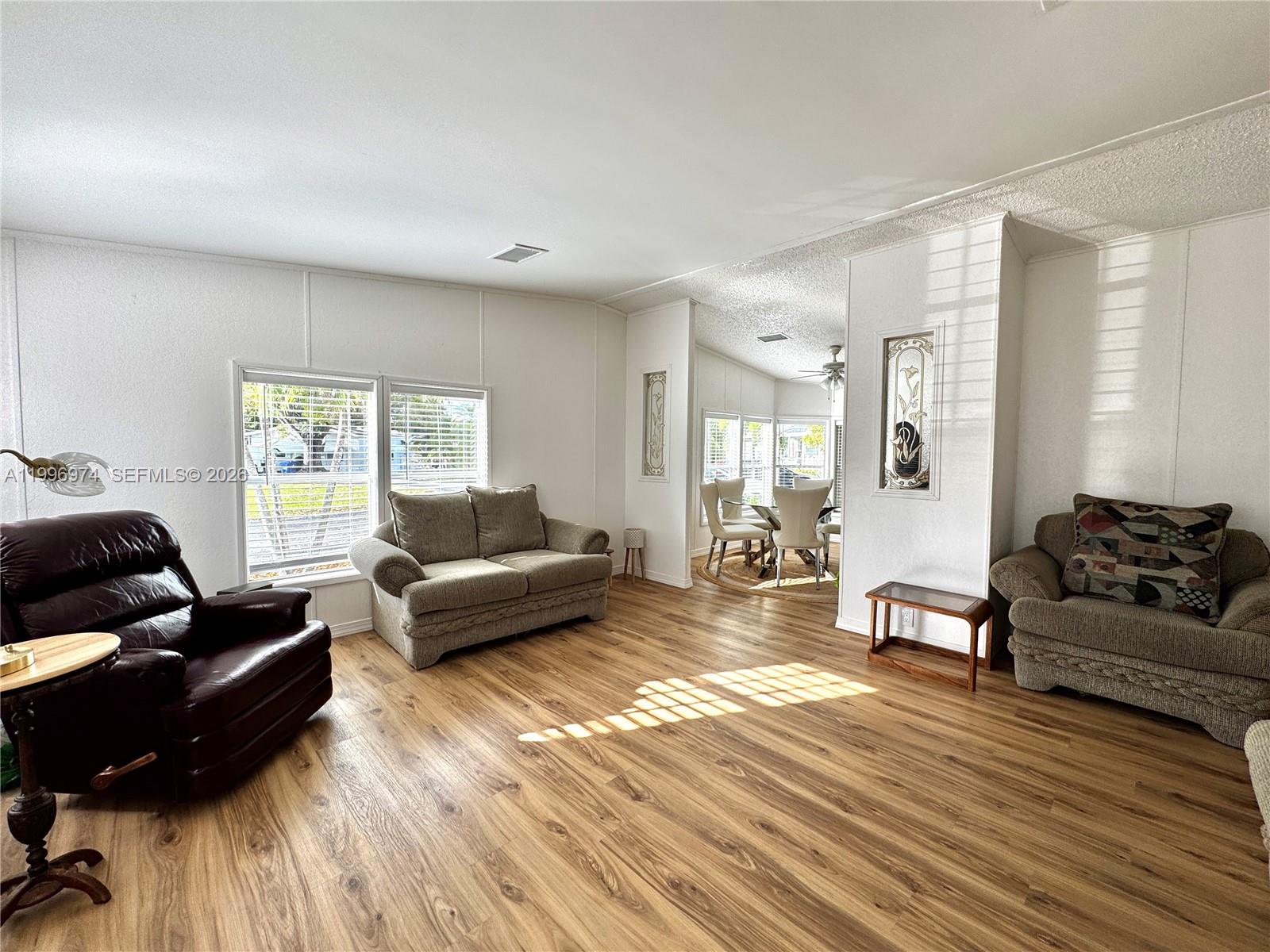 GOLDCOASTER - Residential