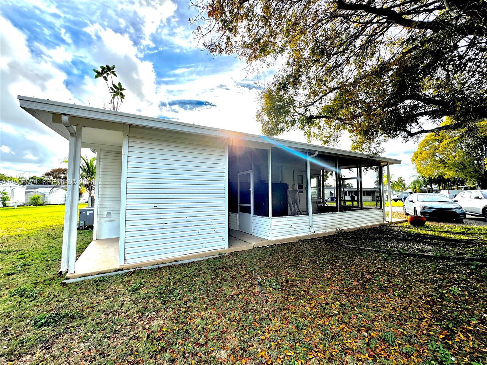 GOLDCOASTER - Residential