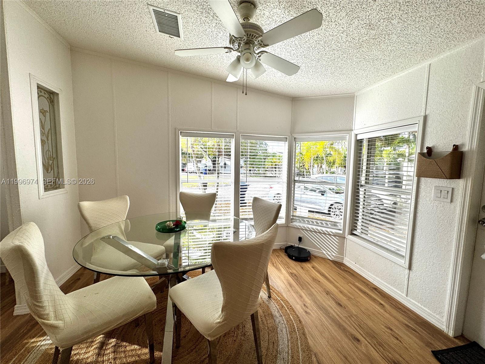 GOLDCOASTER - Residential