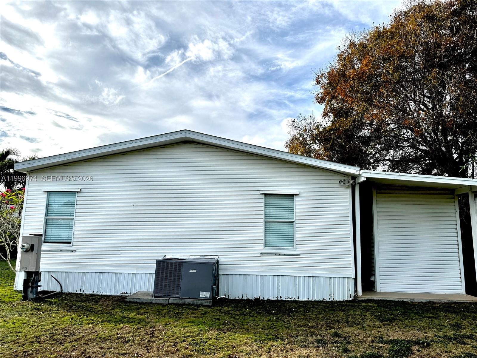 GOLDCOASTER - Residential