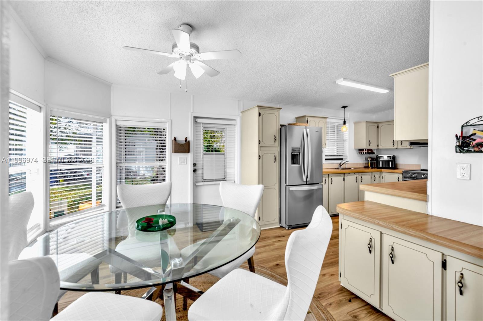 34850 SW 187 AV LOT 442