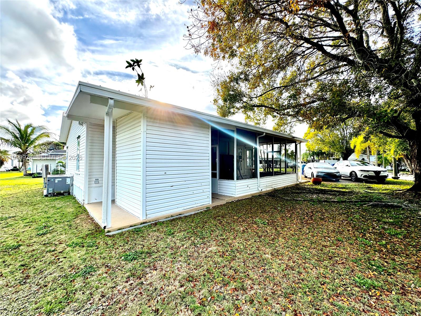 GOLDCOASTER - Residential