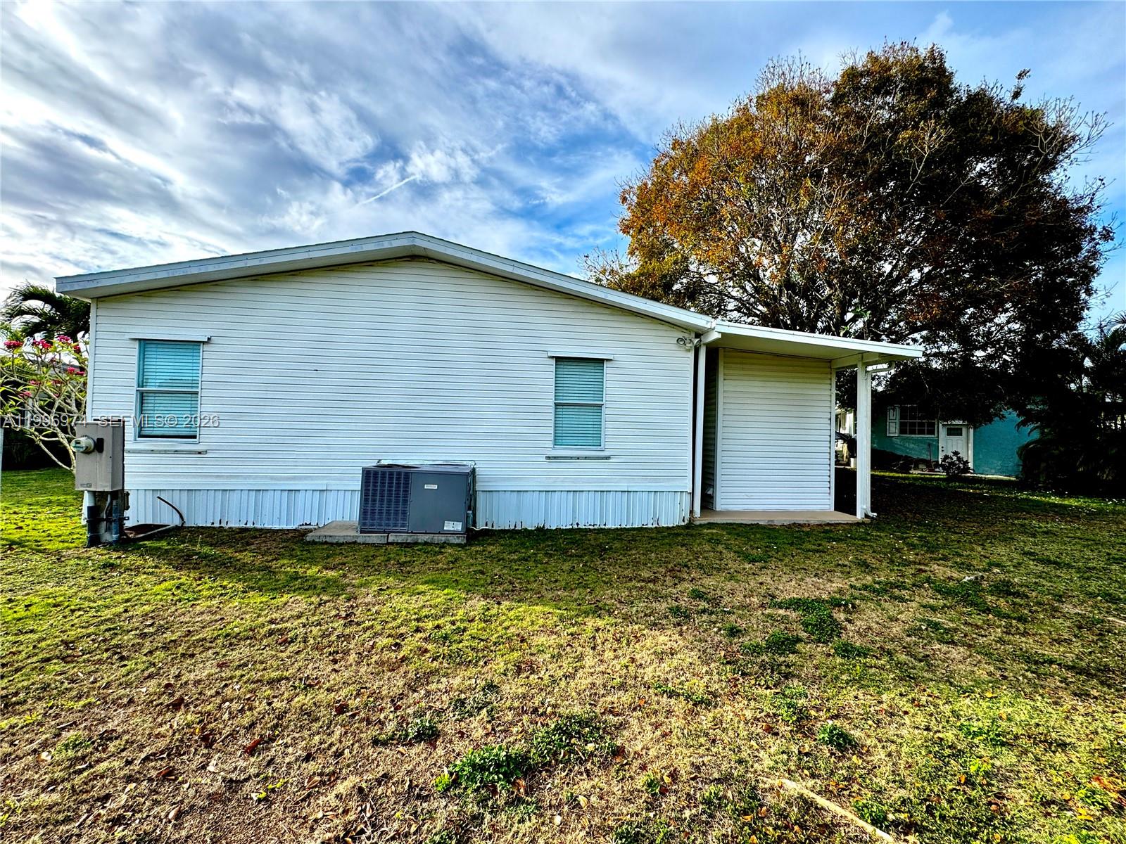 GOLDCOASTER - Residential