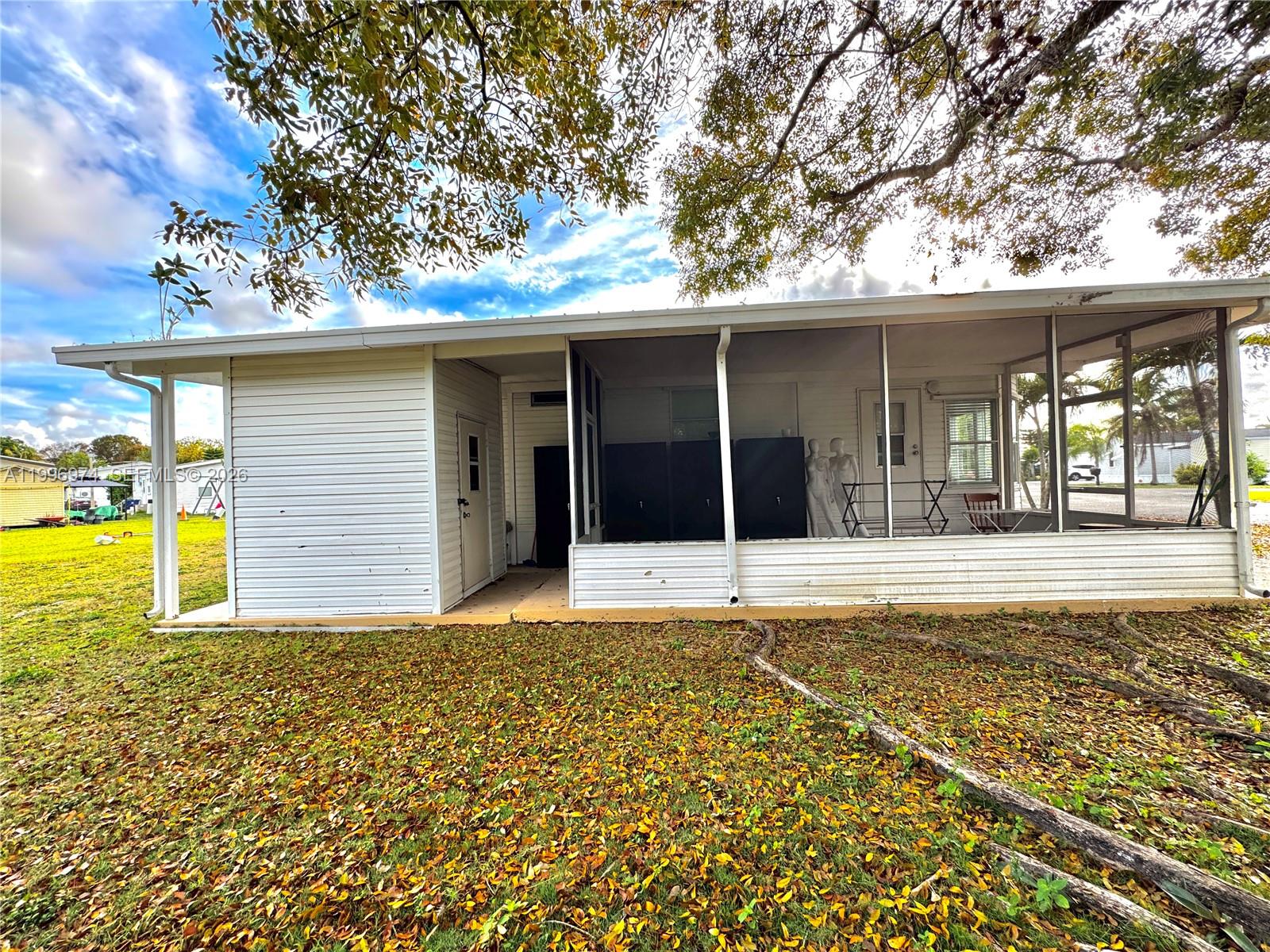 GOLDCOASTER - Residential