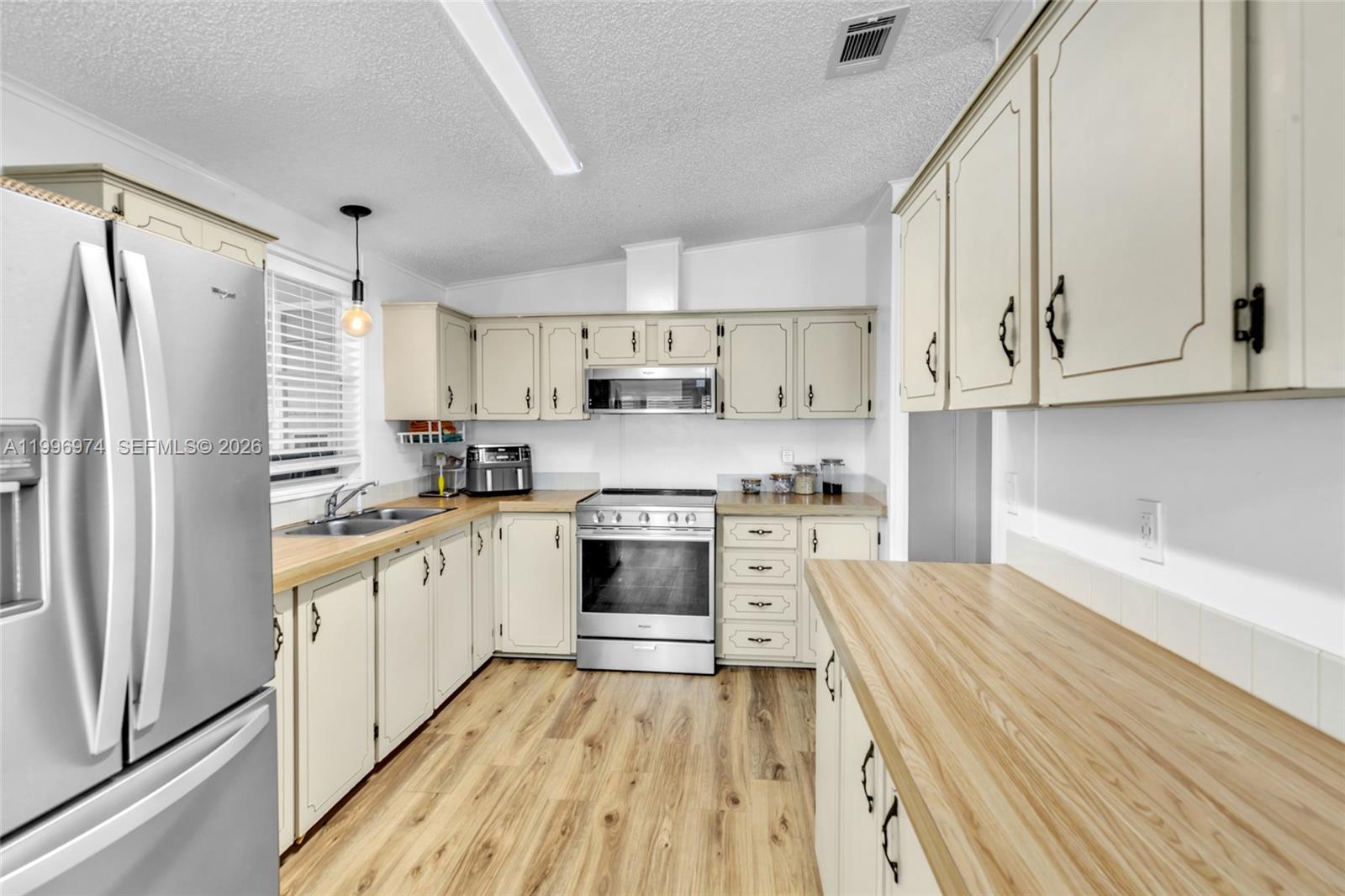 34850 SW 187 AV LOT 442