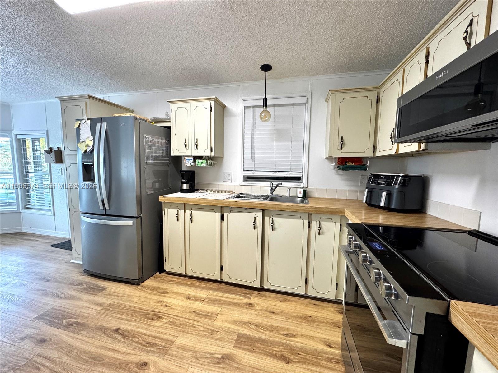 GOLDCOASTER - Residential