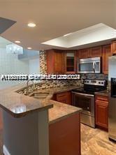 9100 W Atlantic Blvd 636