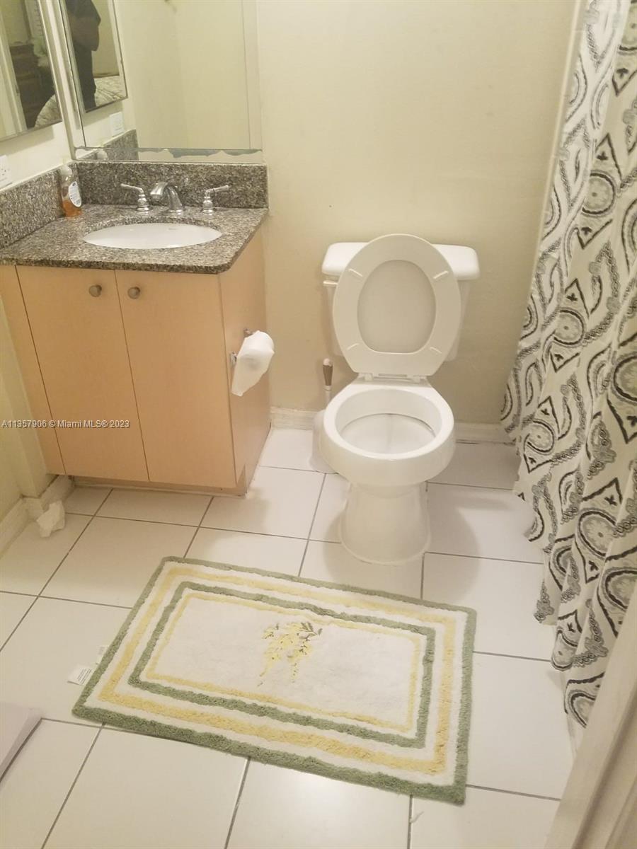 Photo 6 of 15 of 2496 Centergate Dr 107 condo