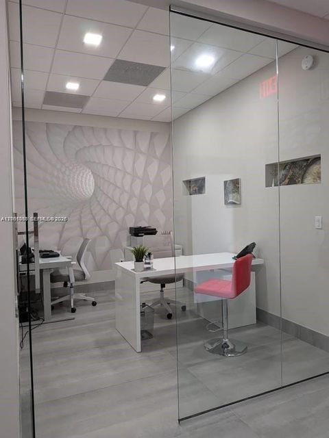 811 SW 14th St Pompano Beach FL 33060