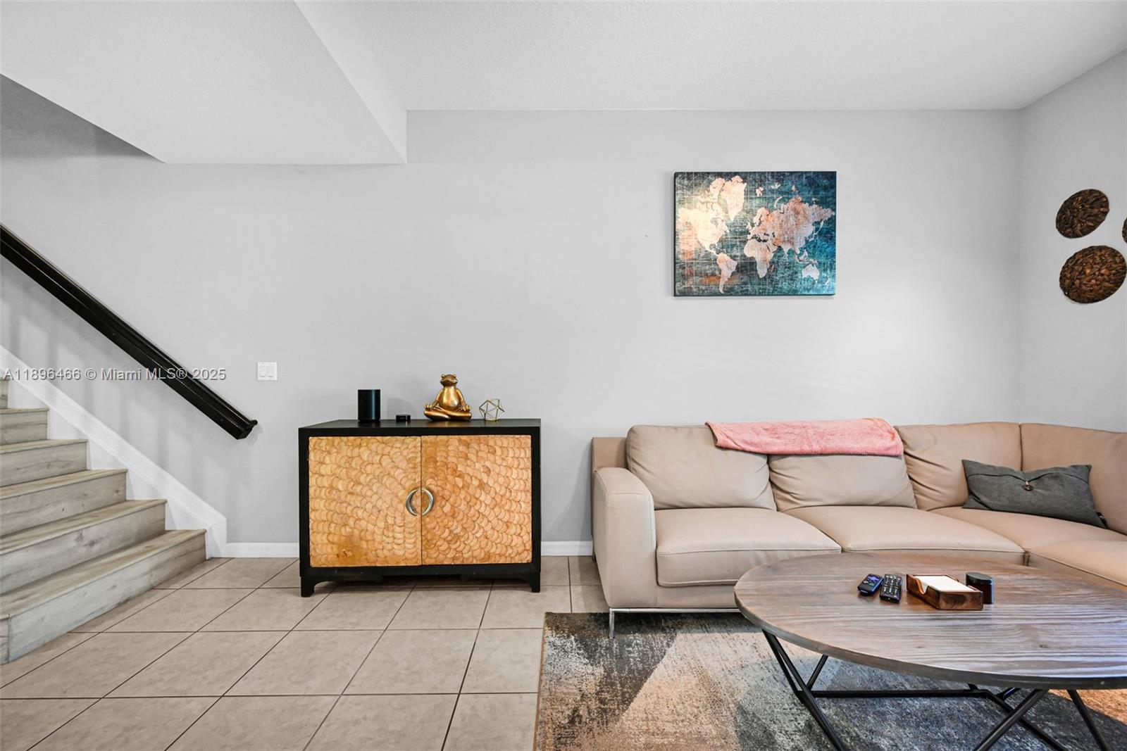 SIENA - Residential
