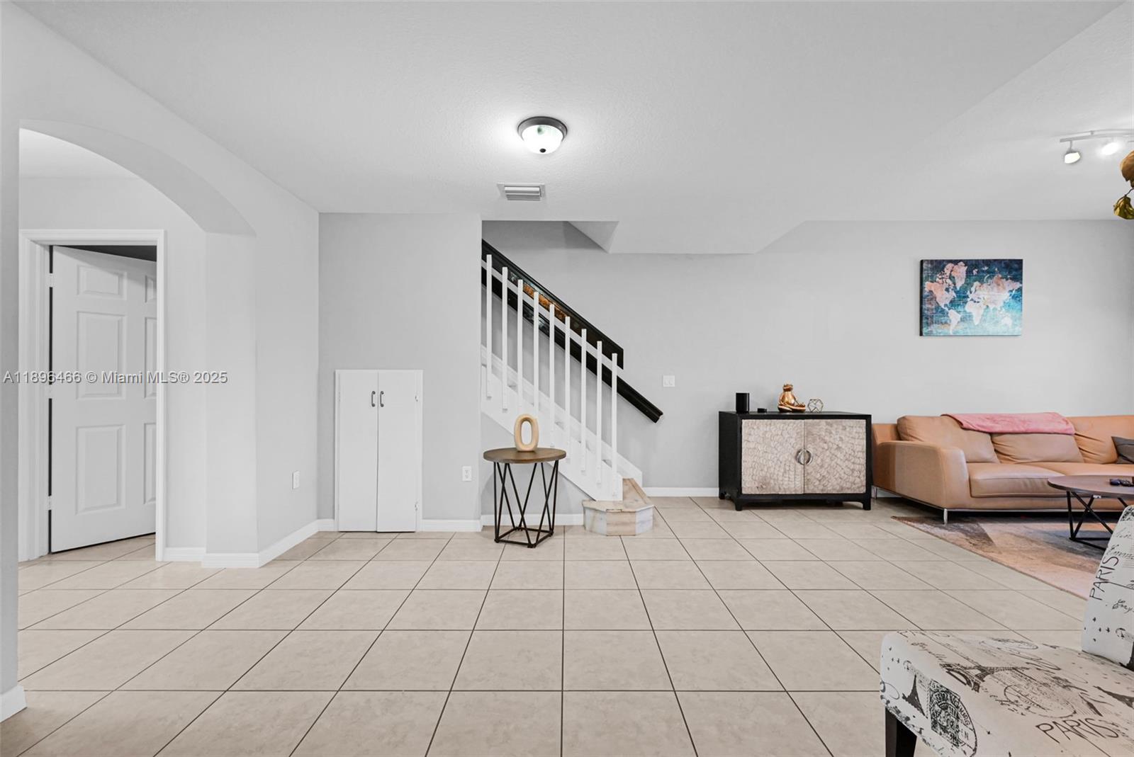 SIENA - Residential