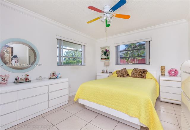 Palm Spgs Lakes Add 05 - Residential Lease