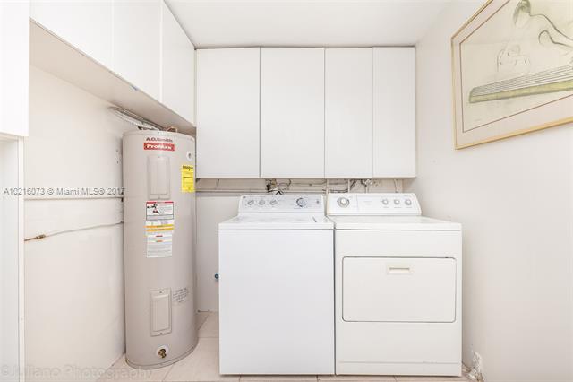 Palm Spgs Lakes Add 05 - Residential Lease