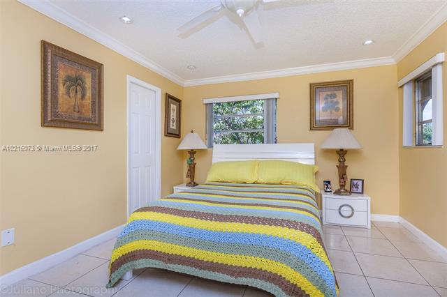 Palm Spgs Lakes Add 05 - Residential Lease