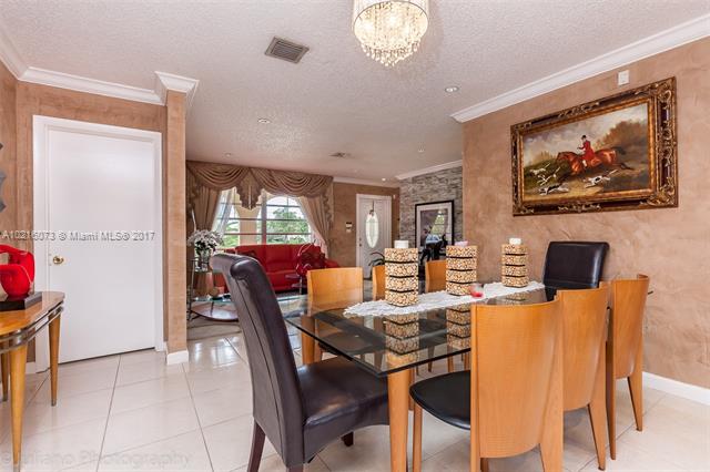 Palm Spgs Lakes Add 05 - Residential Lease