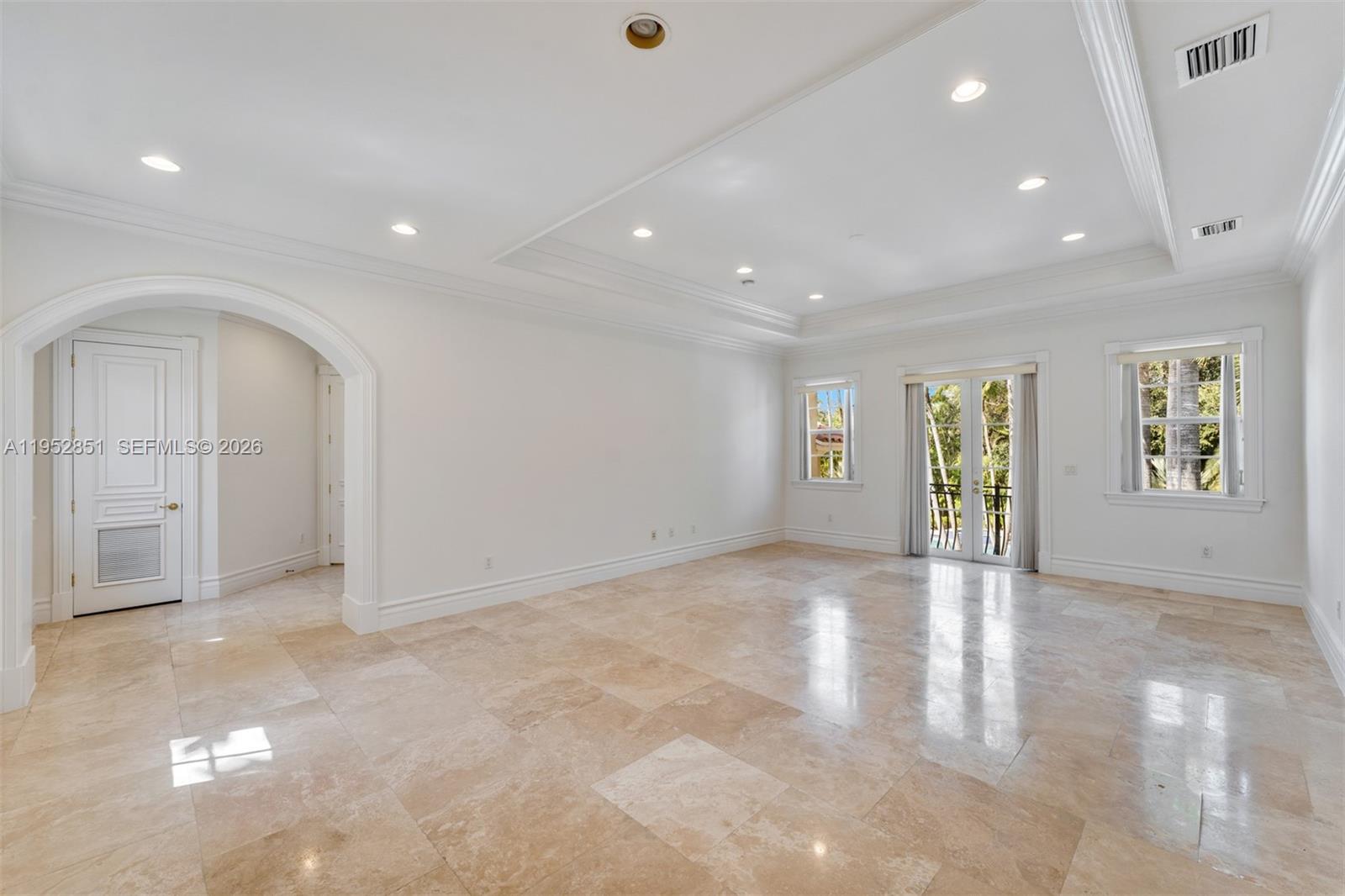 WILLIES WOODS - Residential