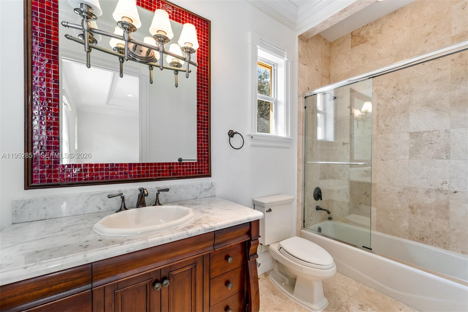 WILLIES WOODS - Residential