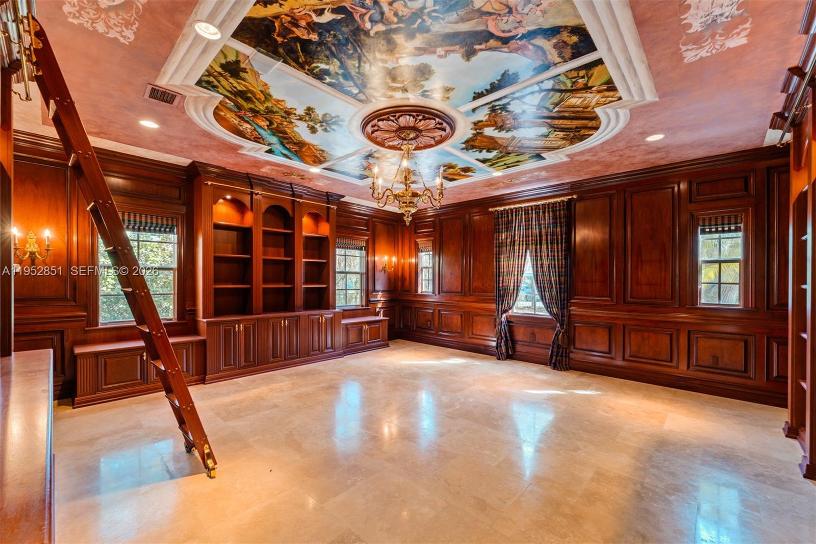 WILLIES WOODS - Residential