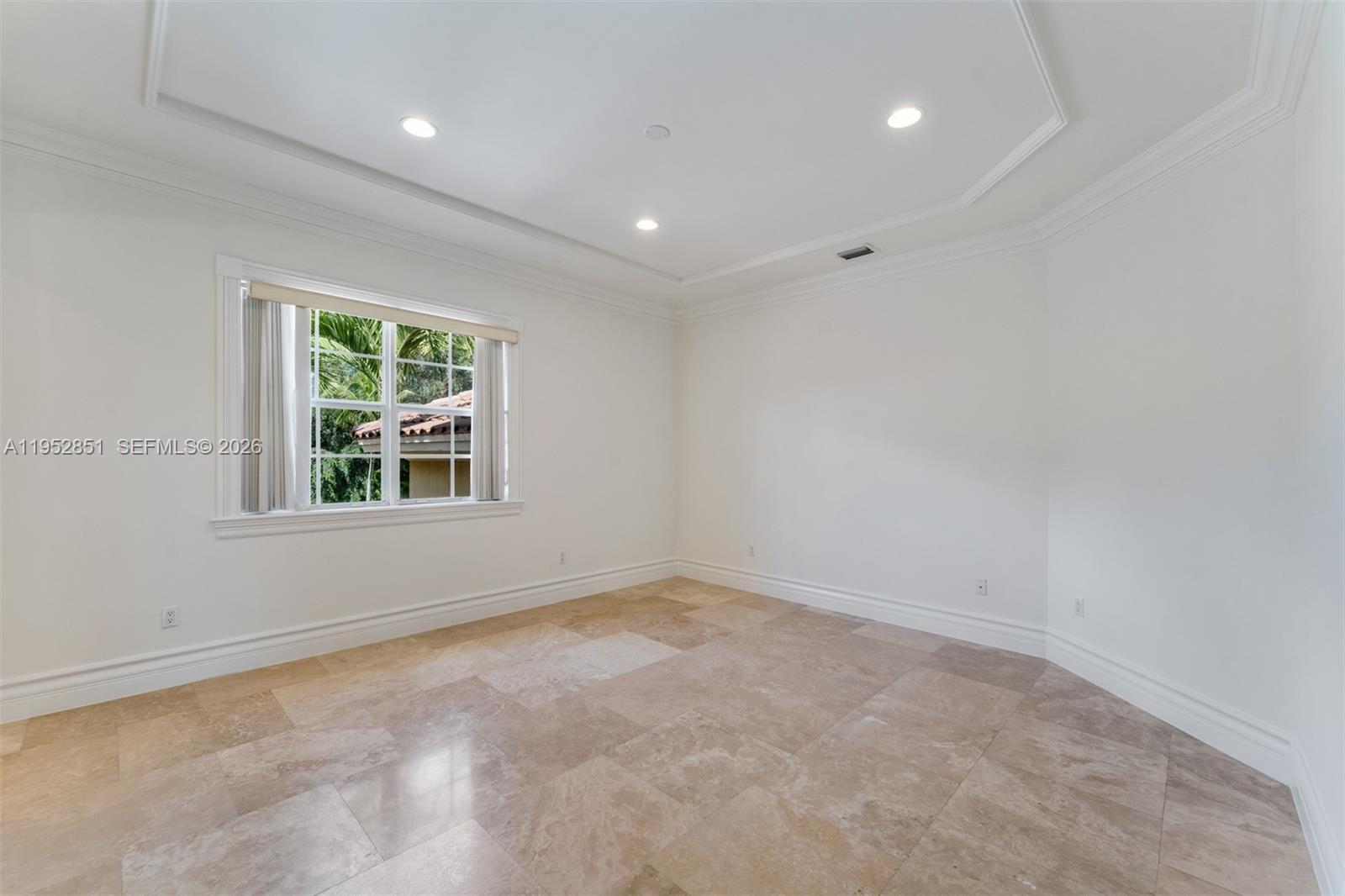 WILLIES WOODS - Residential