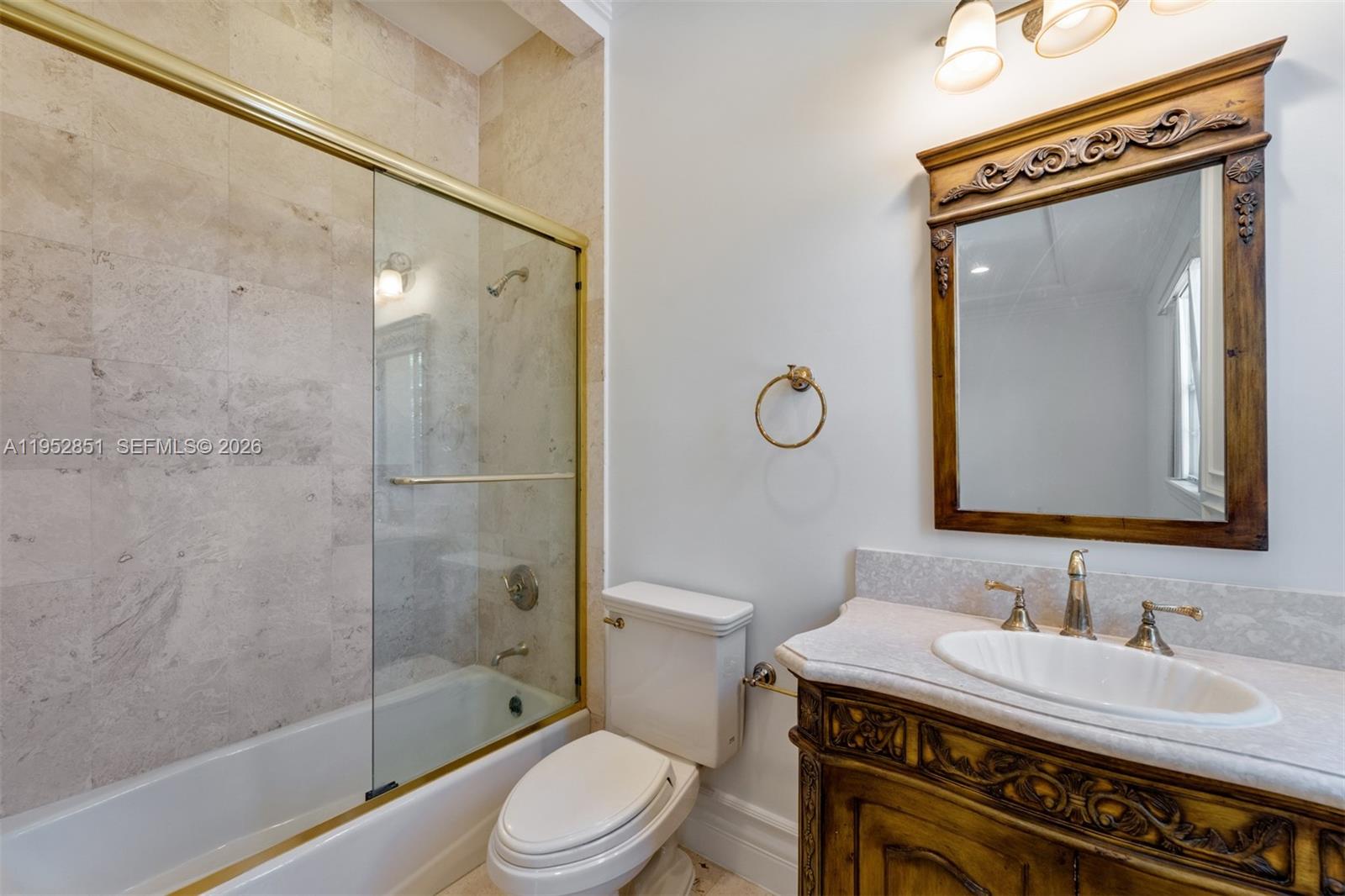 WILLIES WOODS - Residential