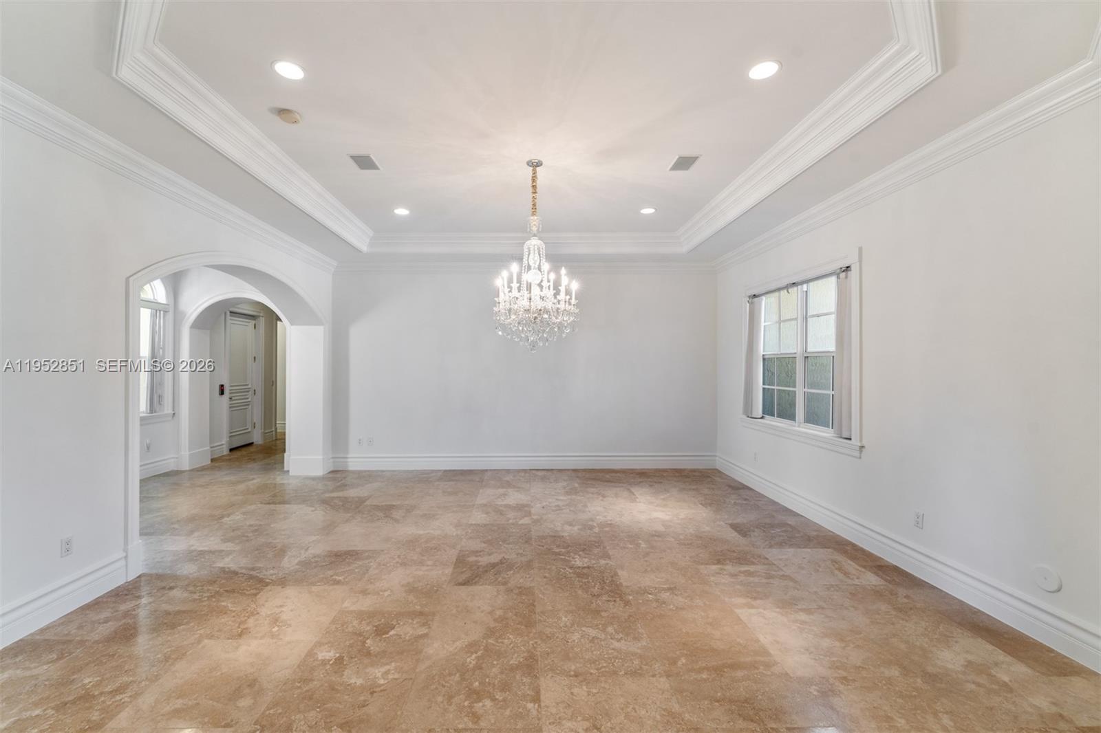 WILLIES WOODS - Residential