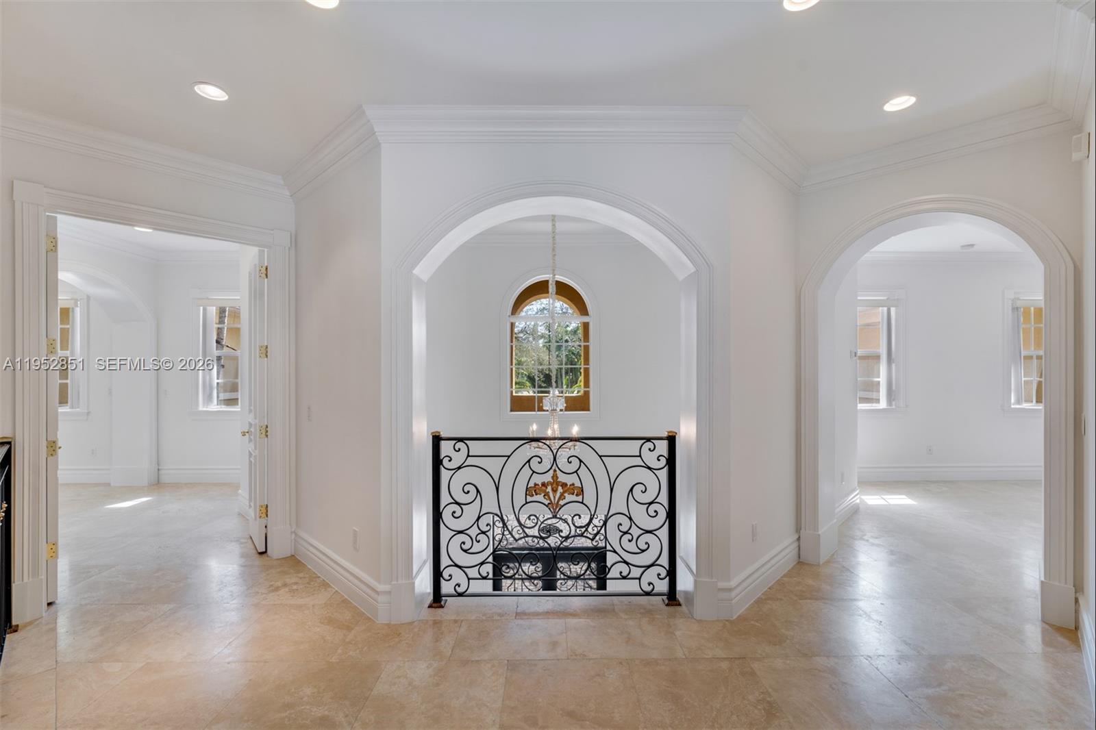 WILLIES WOODS - Residential