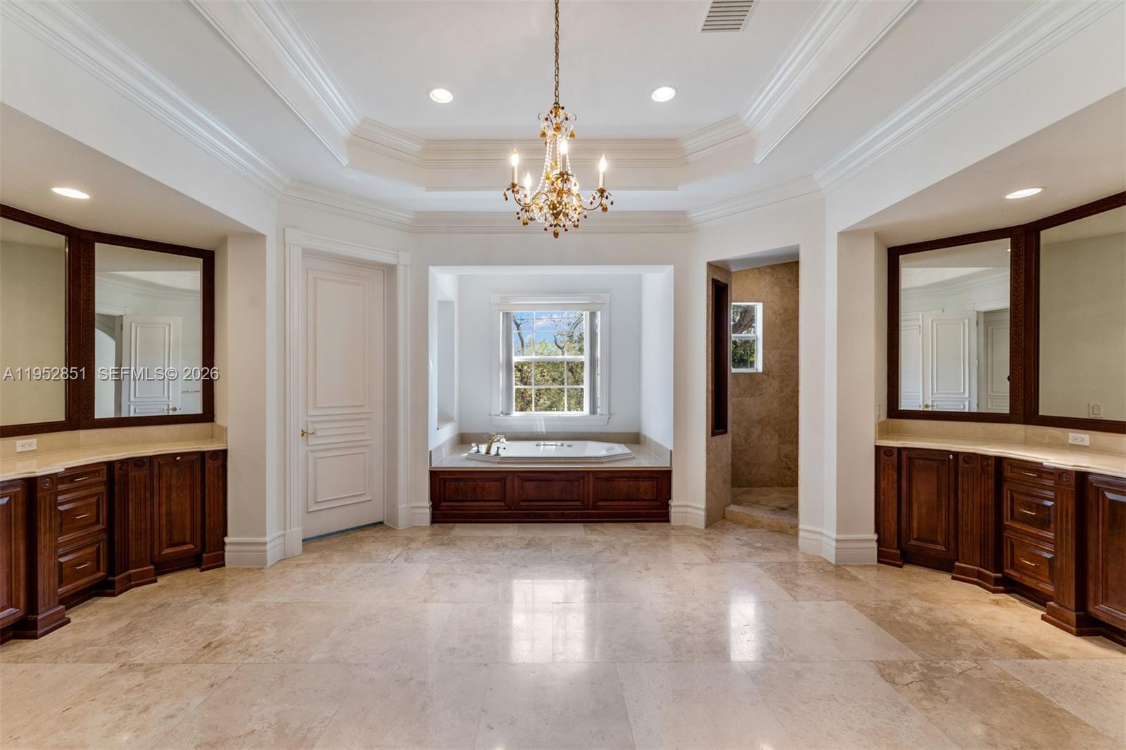 WILLIES WOODS - Residential