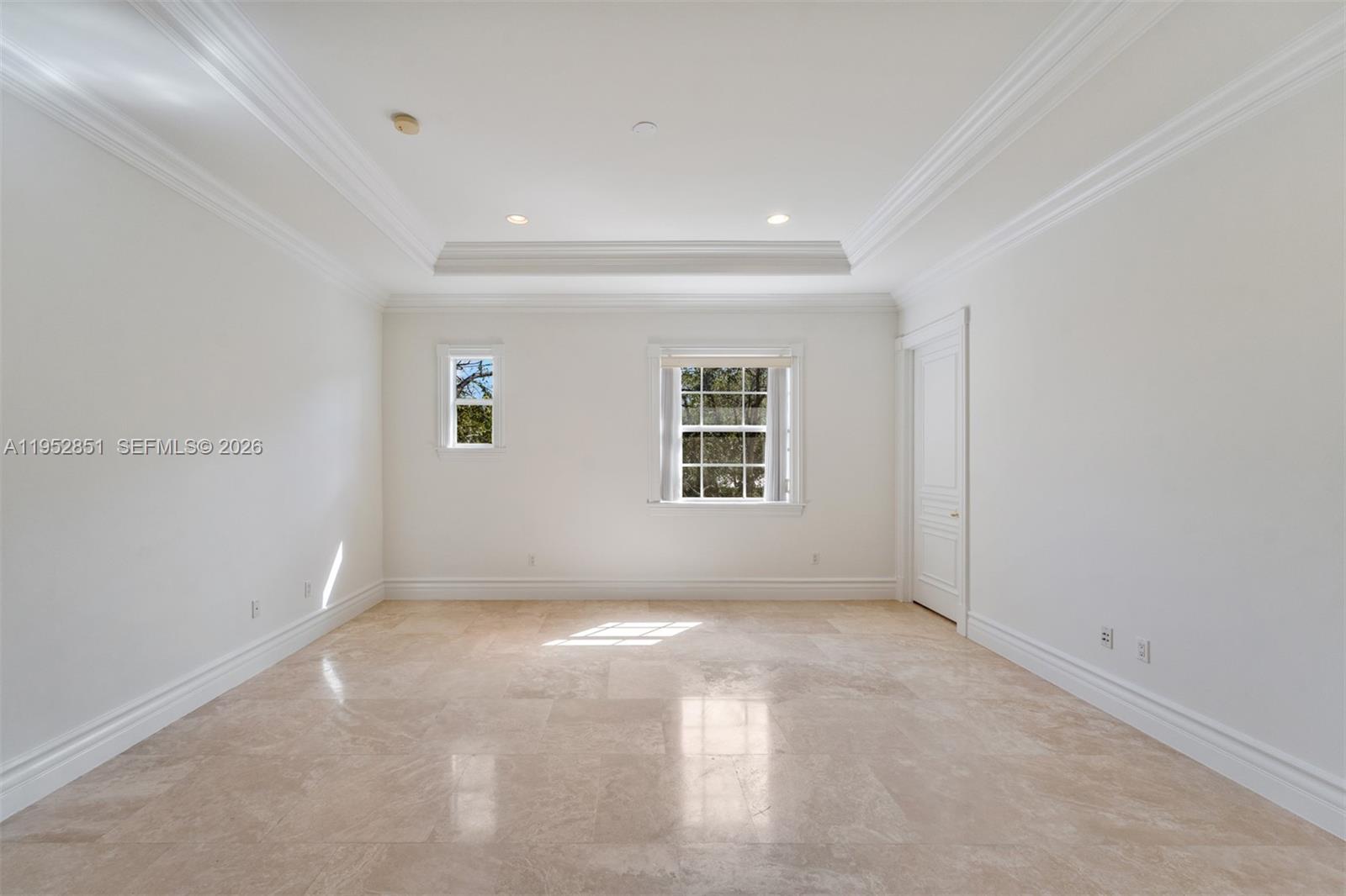 WILLIES WOODS - Residential